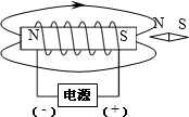 360优课网