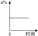 360优课网