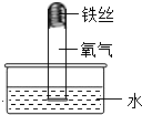 360优课网
