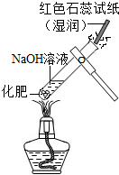 360优课网