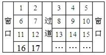 360优课网