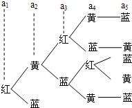 360优课网