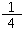 https://img.360youke.com/images/upload/03/4647/6862201iwxweqrewgs.png