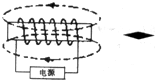 360优课网