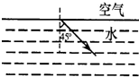 360优课网