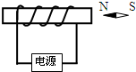 360优课网