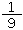 https://img.360youke.com/images/upload/03/4810/6863311sqvkowst3ym.png