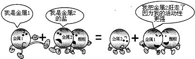 360优课网