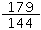 https://img.360youke.com/images/upload/03/4920/11585390cretvjipcmk.png