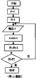 360优课网