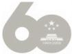 360优课网