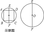 360优课网