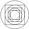 360优课网