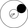 360优课网