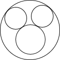 360优课网