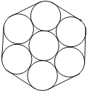 360优课网