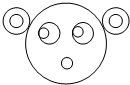 360优课网