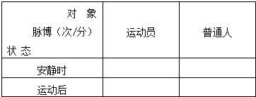 360优课网