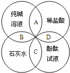360优课网