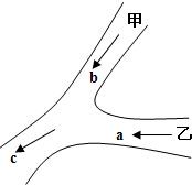 360优课网