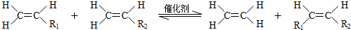 360优课网