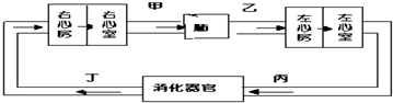 360优课网