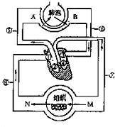 360优课网