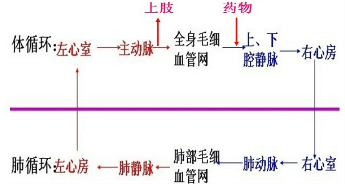 360优课网
