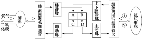 360优课网