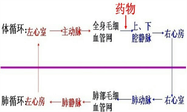360优课网