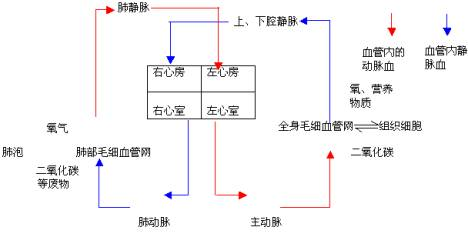 360优课网