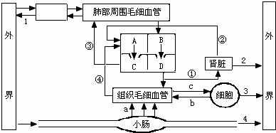 360优课网