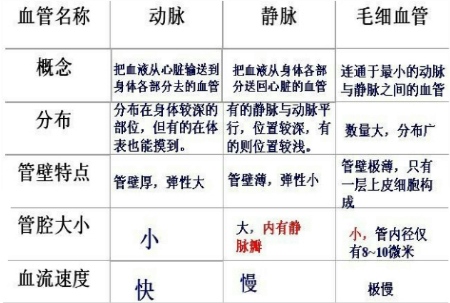 360优课网