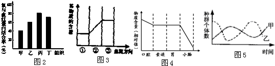360优课网