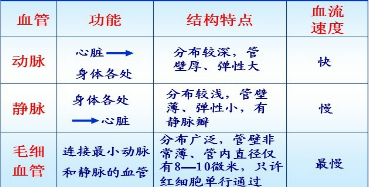 360优课网