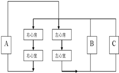 360优课网