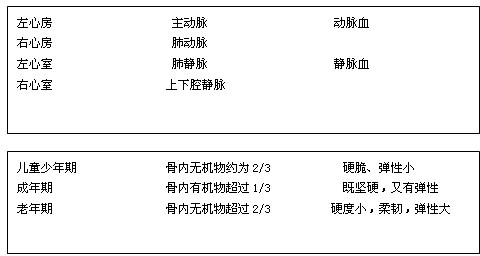 360优课网