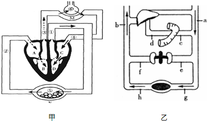 360优课网
