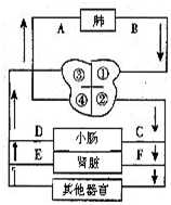 360优课网