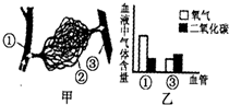 360优课网