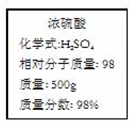360优课网