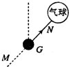 360优课网