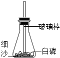 360优课网