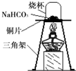 360优课网