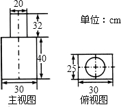 360优课网