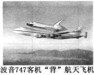 360优课网