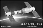 360优课网