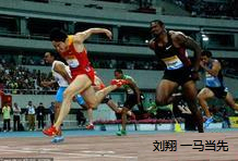 360优课网