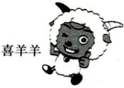 360优课网