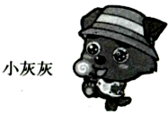 360优课网